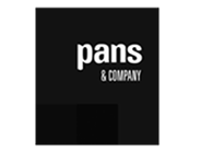 PANS & COMPANY