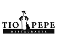 TIO PEPE