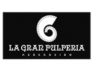 LA GRAN PULPERIA