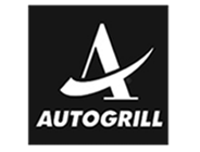AUTOGRILL