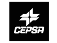 CEPSA