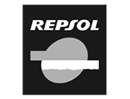 REPSOL