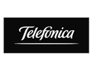 TELEFONICA
